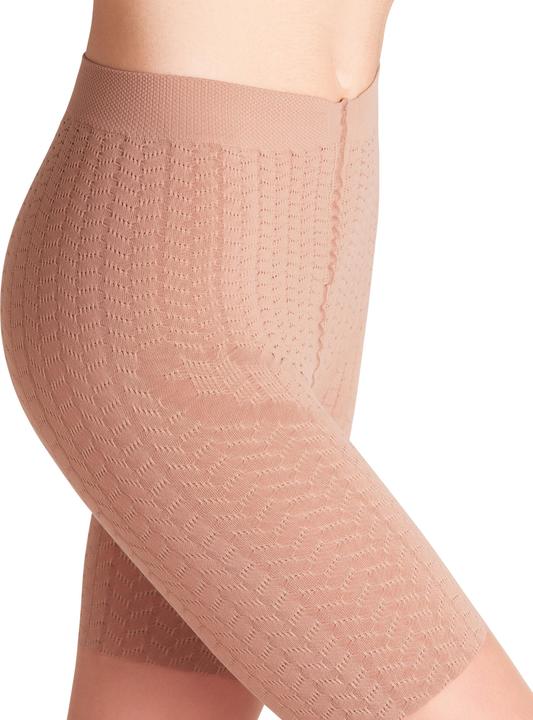 Immagine prodotto Falke Cellulite Control 20 TI (20 DEN, 38 - 40)
