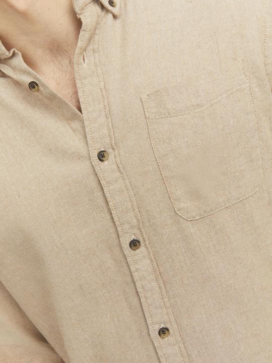 Immagine prodotto Jack & Jones Camicia fusa (XXL)