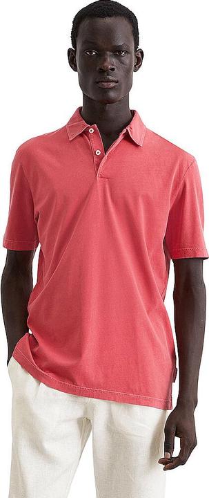 Immagine prodotto Marc O'Polo Poloshirt (XL)