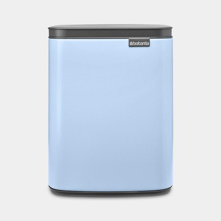 Produktbild Brabantia Bo Waste Bin (7 l)