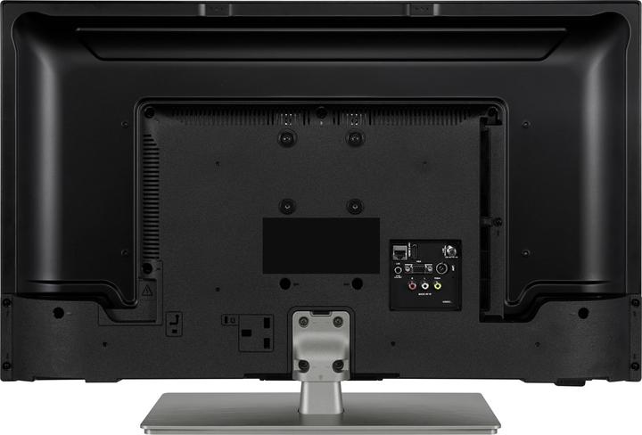 Produktbild Panasonic TX -24JSW354 (24", JSW354, LED, HD, 2021)