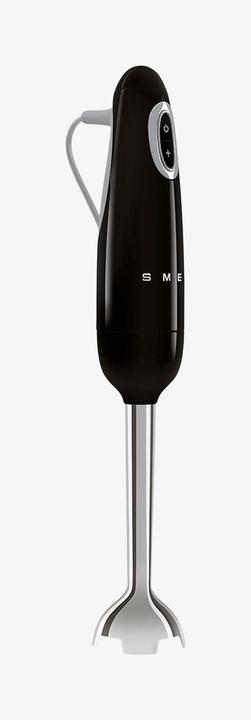 Actual product image Smeg HBF03BLEU Hand blender (EU plug)