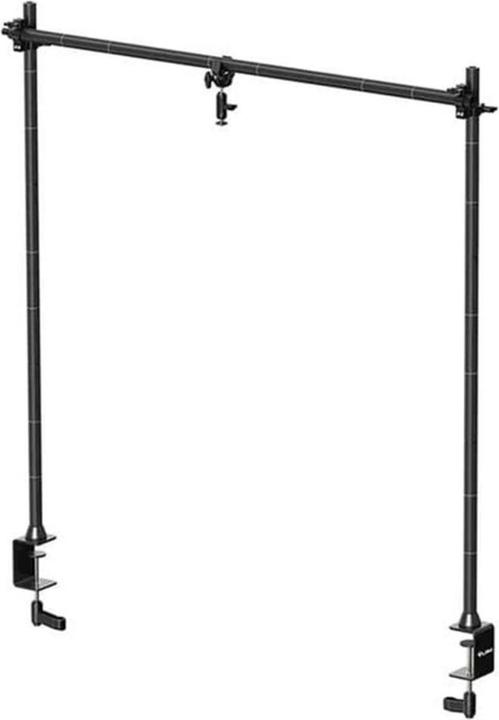 Actual product image Vijim Table mount LS15 (Metal)