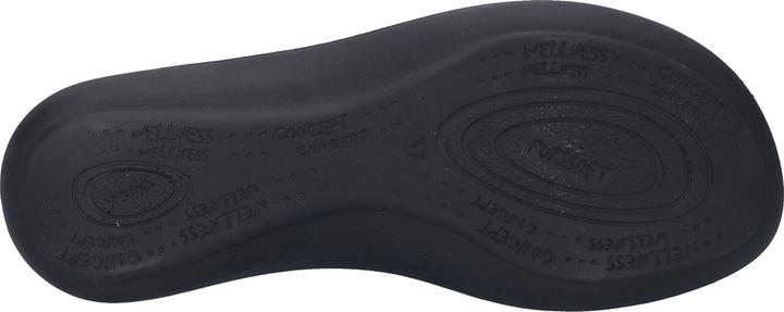 Produktbild Josef Seibel 83801-50 (42)