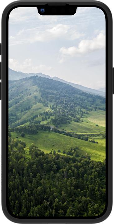 Image du produit dbramante1928 GREENLAND - IPHONE SE (4TH GEN) (Apple iPhone 16e)