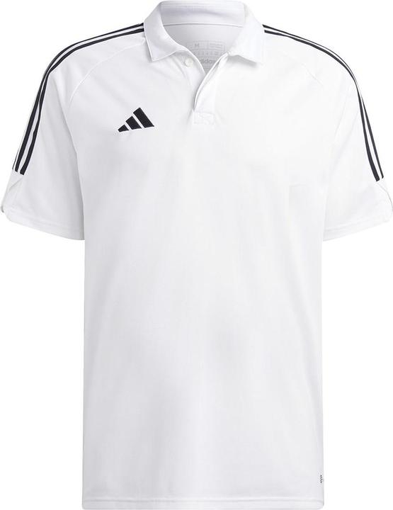 adidas Polo Tiro 23 League