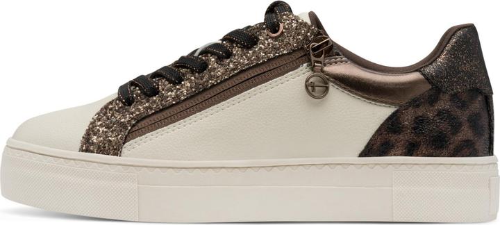 Produktbild Tamaris Sneaker (40)