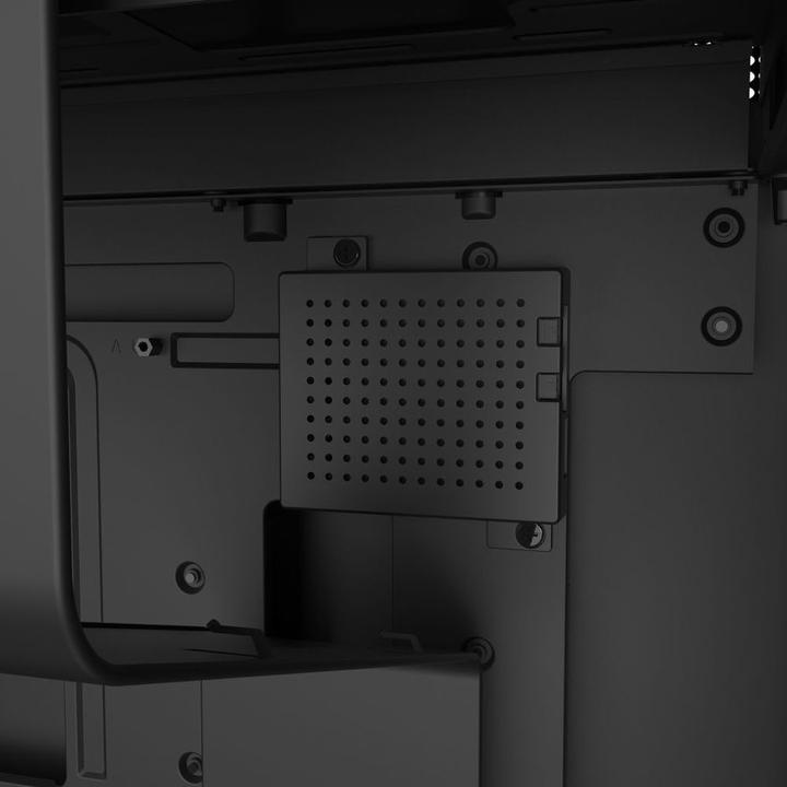 Produktbild NZXT H710i (ATX, mATX, Mini-ITX, E-ATX)