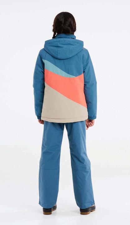 Produktbild Protest Kid's Prtcoot Snowjacket (176)