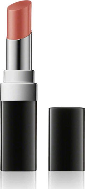 Immagine prodotto Chanel Rouge Coco Bloom n. 118 (118 Radioso)