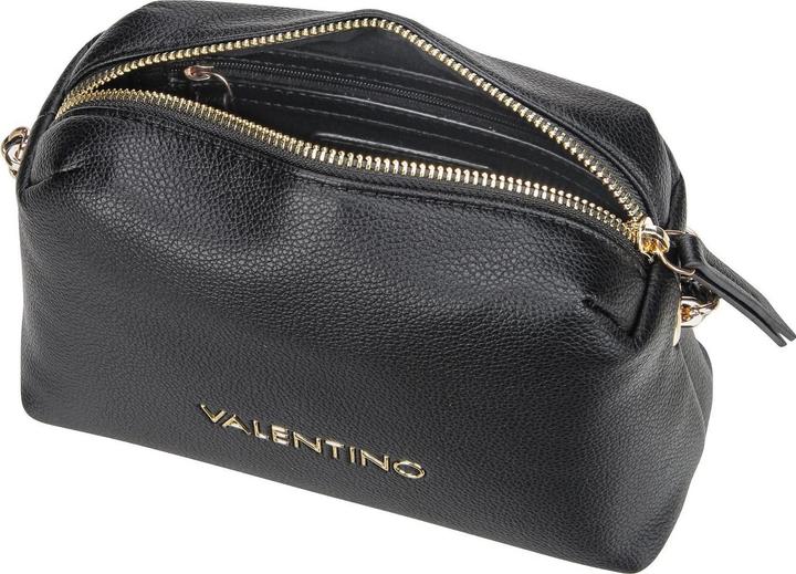 Actual product image Valentino Bags Arcadia 9O15 evening bag