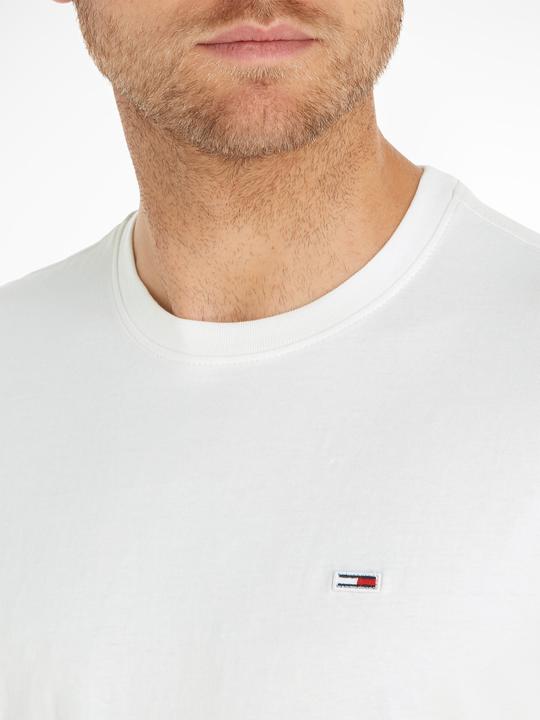 Produktbild Tommy Jeans Classic (S)