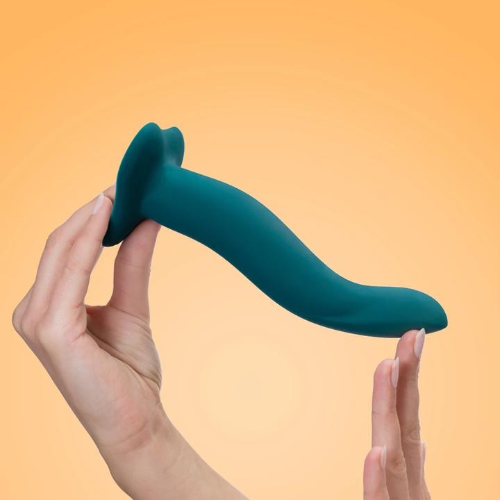 Image du produit Fun Factory Limba Flex