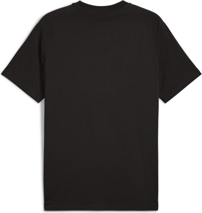 Immagine prodotto Puma Tech Better (XXL)
