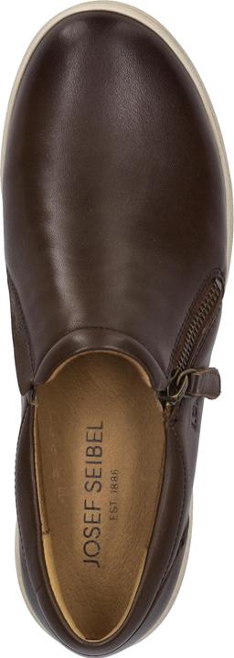 Produktbild Josef Seibel 67723-133 (40)