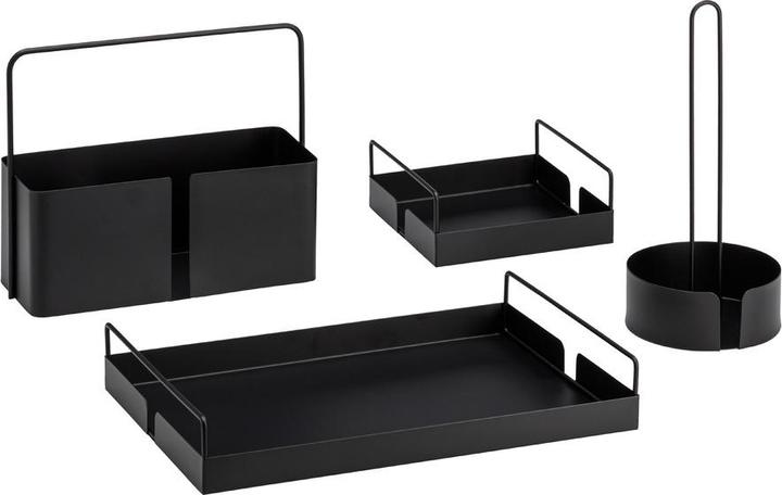 Image du produit edy&liv Nean