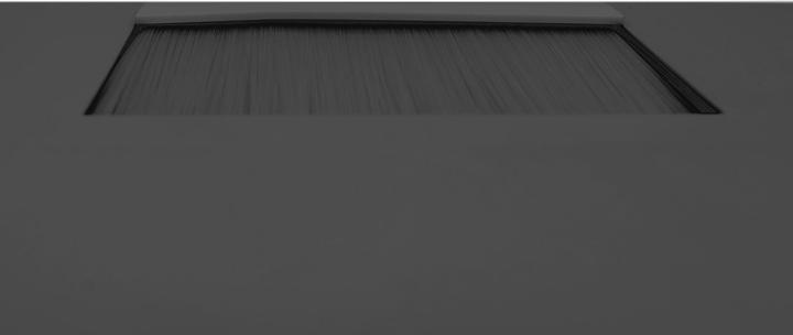 Actual product image Digitus Wall Mounting Cabinet, SOHO, unmounted - 540x400 mm (WxD) (4 RU, 19 inch rack)