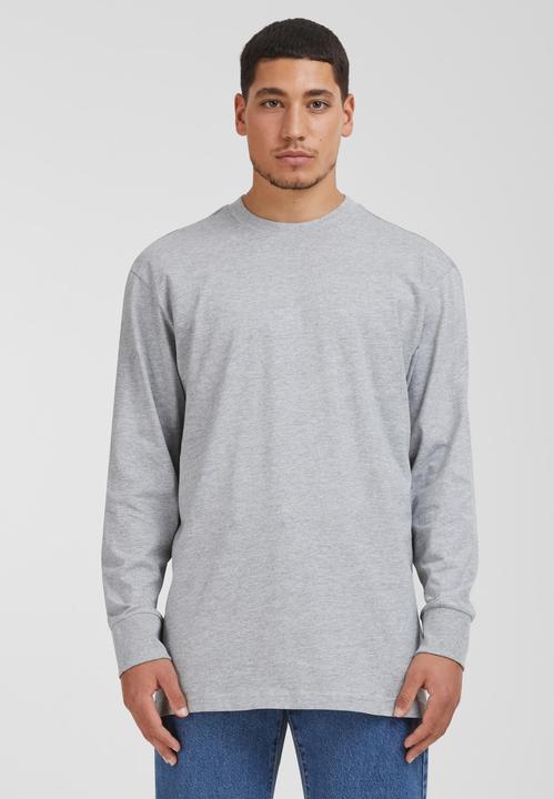 Image du produit Urban Classics Tall Tee L/S (XXL)