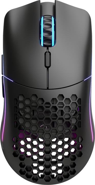 Image du produit Glorious PC Gaming Race Model O (Sans fil)