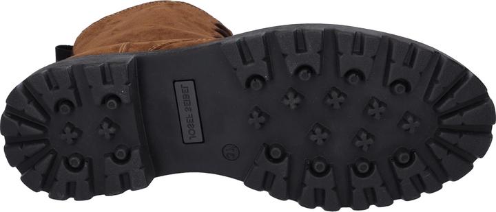 Image du produit Josef Seibel Botte de cheville (40)