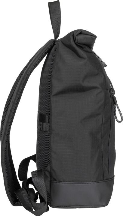 Immagine prodotto Strellson Zaino / Zaino Northwood RS Sebastian Zaino SVZ (12 l)