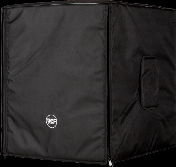 Produktbild RCF COVER SUB 8004