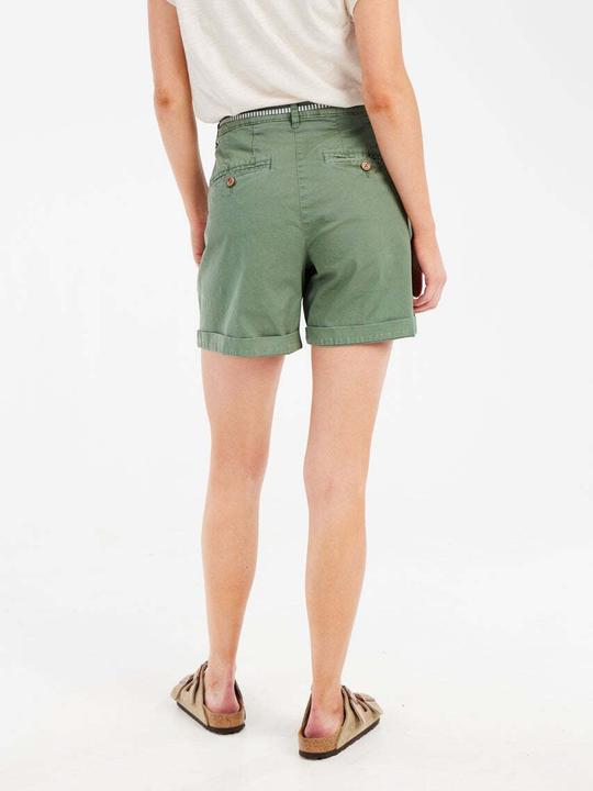 Produktbild Protest Shorts PRTTulip shorts (38)