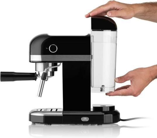 Produktbild ETA Coffito