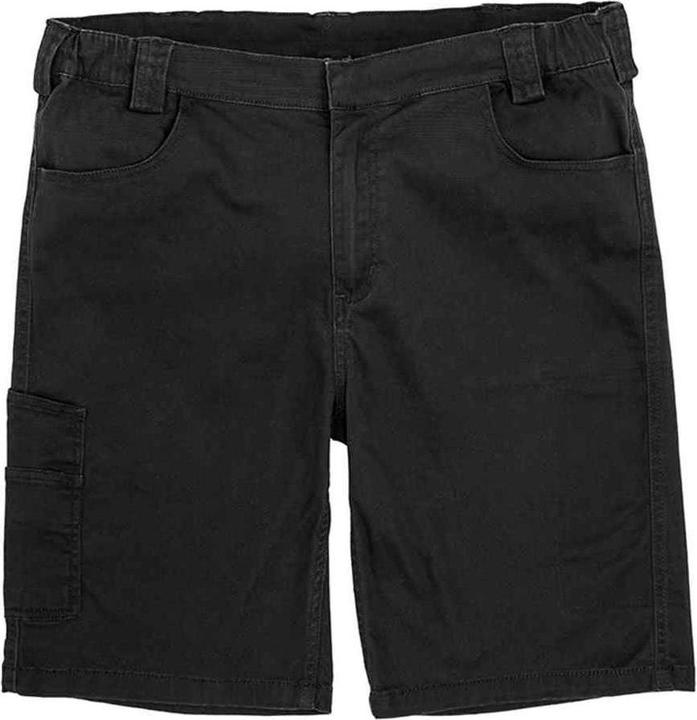 Result Shorts