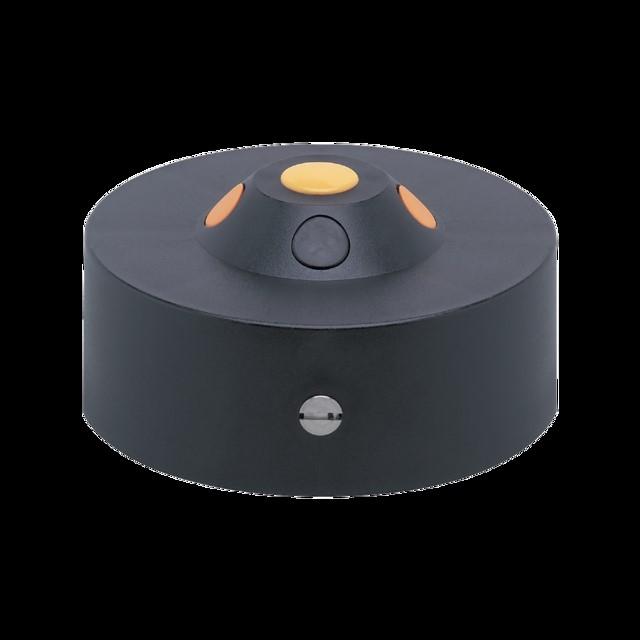 Produktbild ifm Electronic Schaltnocken