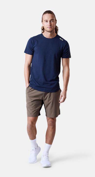 Actual product image CLN Athletics Dino (M)