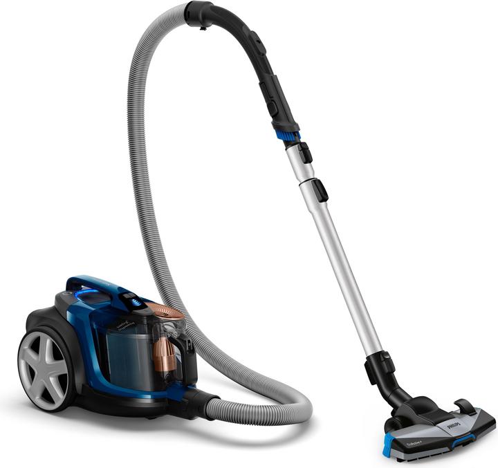 Actual product image Philips PowerPro Expert FC9745/09