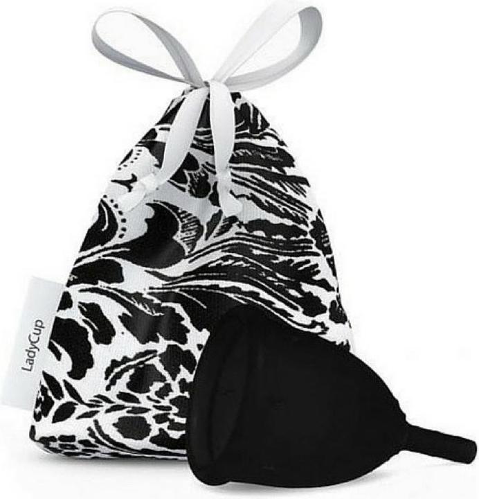 Image du produit Ladycup (petit) (Mini)