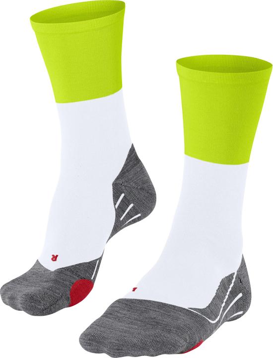 Falke BC Gravel