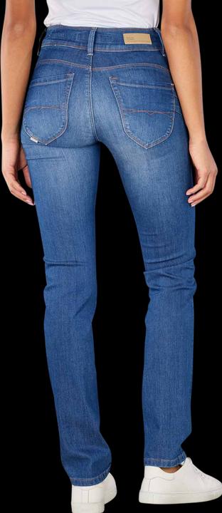 Produktbild Salsa Jeans Secret Slim Push In Medium Wash (W31/L32)