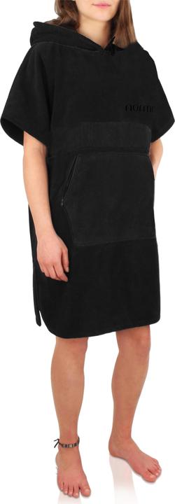 Image du produit Normani Peignoir Poncho de surfeur (L)