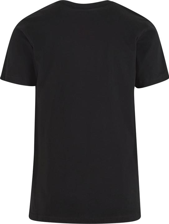 Image du produit Mister Tee tee (S)