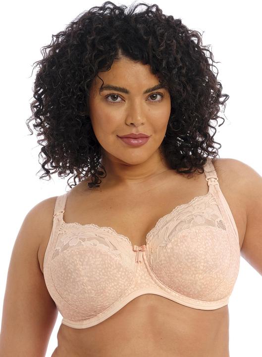 Actual product image Elomi 's bra molly (105 A)