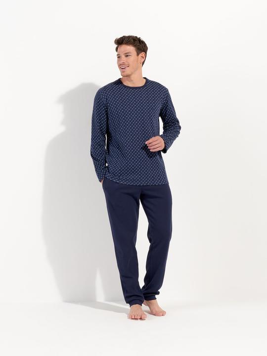 Immagine prodotto HOM Pigiama di moda (M)