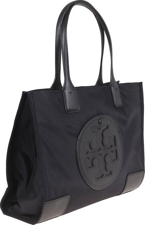 Immagine prodotto Tory Burch Borse... Nero