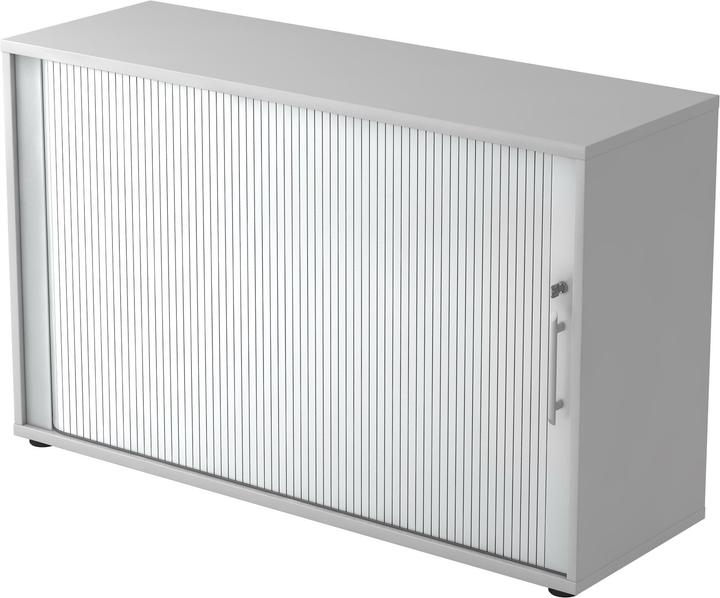 Hammerbacher Sideboard (120 x 40 x 75 cm)