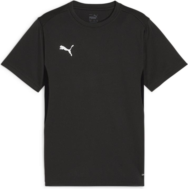 Actual product image Puma teamGOAL Jersey Jr (152)