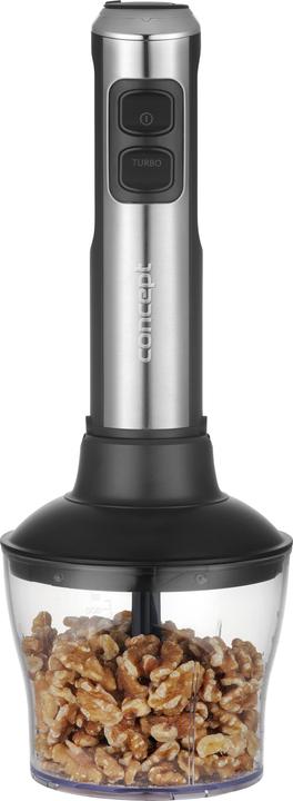 Actual product image Concept TM5500