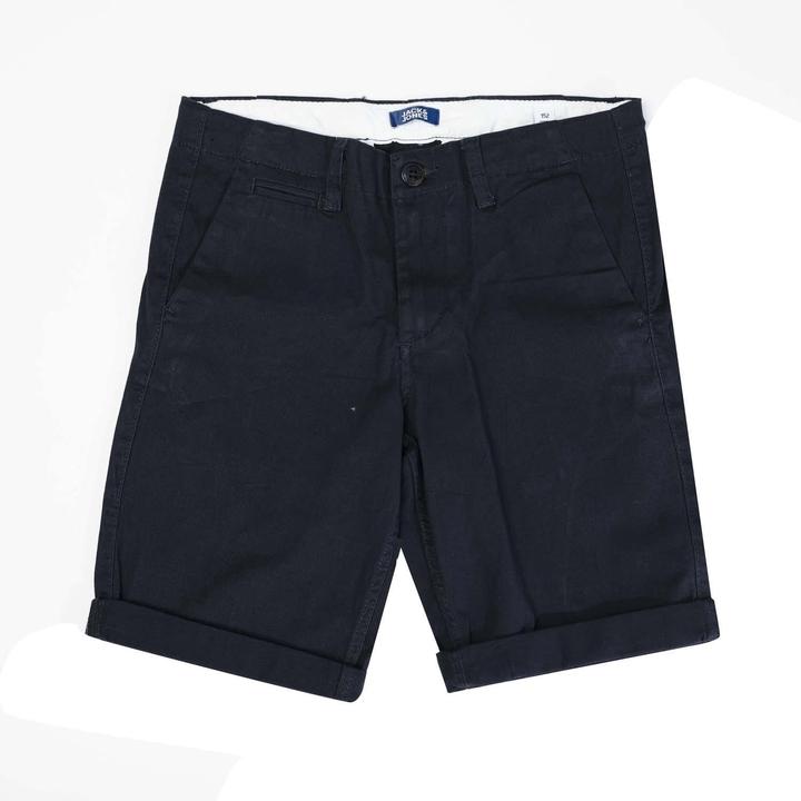 Produktbild Jack & Jones Fred Shorts Jungen (128)