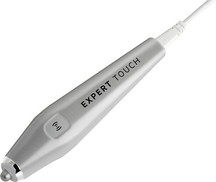 Produktbild AEG Ultraschall Fleckentferner Stift
