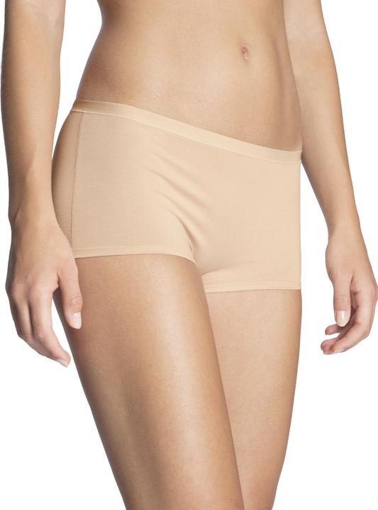 Calida Natural Comfort