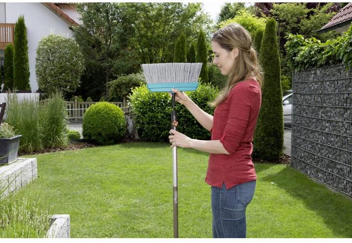 Actual product image Gardena 03609-20 (1 pcs.)