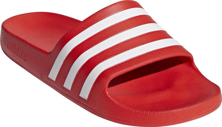 adidas Adilette Aqua