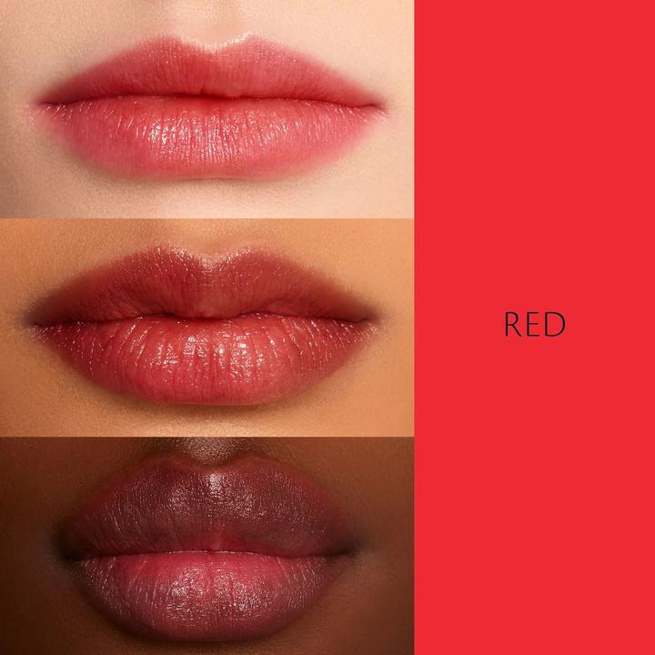 Actual product image Clé De Peau Lip Glorifier No. 02 (2 - Red)