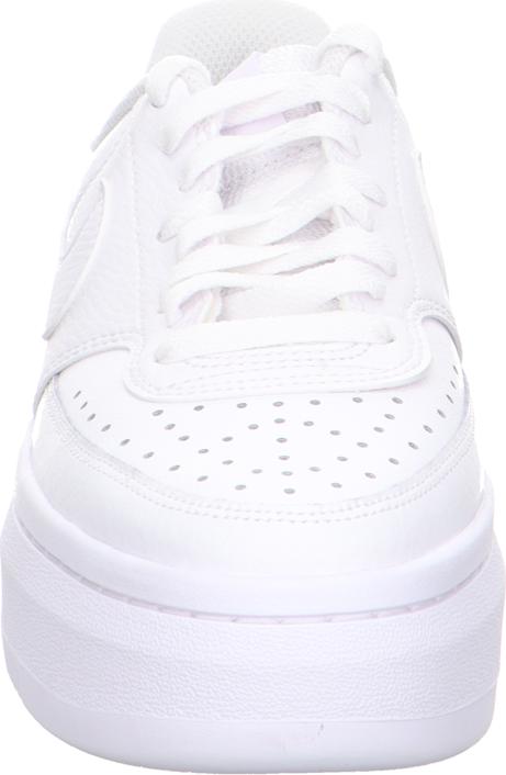 Immagine prodotto Nike COURT VISION ALTA DONNA BIANCO/BIANCO/BIANCO Taglia: 6 (36.5)